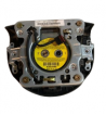 Airbag Volante Ford Mondeo III (B5Y) Tipo MEBA 2003-2007 Referencia 2s7yf042b85aaw