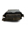 Unidade de controle do motor Ford Mondeo III (B5Y) Tipo MEBA 2003-2007 Referência 4s7a12a650gb ​
