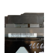 Unidade de controle do motor Ford Mondeo III (B5Y) Tipo MEBA 2003-2007 Referência 4s7a12a650gb ​