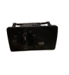 Comando Luzes Ford Mondeo III (B5Y) Tipo MEBA 2003-2007 Referência 4s7t13a024 ​