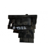 Comando Luzes Ford Mondeo III (B5Y) Tipo MEBA 2003-2007 Referência 4s7t13a024 ​