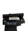 Comando Luzes Ford Mondeo III (B5Y) Tipo MEBA 2003-2007 Referência 4s7t13a024 ​