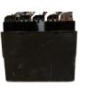 Comando Luzes Ford Mondeo III (B5Y) Tipo MEBA 2003-2007 Referência 4s7t13a024