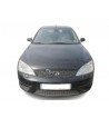 Comando Luzes Ford Mondeo III (B5Y) Tipo MEBA 2003-2007 Referência 4s7t13a024