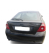 Fanale posteriore destro Ford Mondeo III (B5Y) Tipo MEBA 2003-2007 Riferimento oem1255214 ​