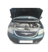 Electroventilador Chrysler Voyager 2.5 CRD.