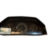 Pannello strumenti Mercedes-Benz Classe E (BM 124) 300 D Berlina (11.1984-1995 Riferimento 1244403911