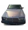 Pannello strumenti Mercedes-Benz Classe E (BM 124) 300 D Berlina (11.1984-1995 Riferimento 1244403911