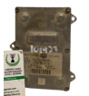 Unidade de controle de luz Mercedes-Benz Classe E (BM 124) 300 D Sedan (11.1984-1995 Referência 5df00827900
