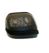 Farol dianteiro esquerdo Fiat I Doblo (223) Cargo (2001-2006 Referência OEM 46807765
