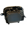 Farol dianteiro esquerdo Fiat I Doblo (223) Cargo (2001-2006 Referência OEM 46807765