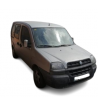 Farol dianteiro esquerdo Fiat I Doblo (223) Cargo (2001-2006 Referência OEM 46807765