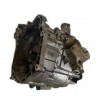 Caixa de câmbio 5V Fiat Stilo (192)(2001-2008 1.9 JTD Referência 2879089390