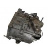 Caixa de câmbio 5V Fiat Stilo (192)(2001-2008 1.9 JTD Referência 2879089390