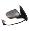 Specchietto retrovisore elettrico Fiat Stilo (192) Multi Wagon (21.9 JTD 2001-2006 Riferimento oem 735335232