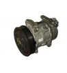 Compressor Ar Condicionado Fiat Stilo (192) Multi Wagon (21.9 JTD 2001-2006 Referência 4472208642