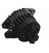Alternador Fiat Stilo (192) Multi Wagon (21.9 JTD 2001-2006 Referência oem 46782213 ​