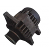Alternador Fiat Stilo (192) Multi Wagon (21.9 JTD 2001-2006 Referência oem 46782213 ​