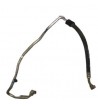 Tubo aria condizionata Fiat Stilo (192) Multi Wagon (21.9 JTD 2001-2006 riferimento OEM 46840063