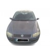 Amortecedor Fiat Stilo (192) Multi Wagon (21.9 JTD 2001-2006 Referência oem 50700693