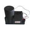Compressore Chiusura Centrale Audi A4 Avant (8E)(2001-2005 2.0 [2.0 Ltr. Riferimento 4a0862257a