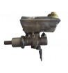Bomba de freio Ford Galaxy (VY) 1.9 Ghia [ (2000-2006 Referência 7M3611303