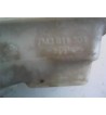 Bomba de freio Ford Galaxy (VY) 1.9 Ghia [ (2000-2006 Referência 7M3611303