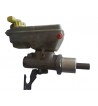 Bomba de freio Ford Galaxy (VY) 1.9 Ghia [ (2000-2006 Referência 7M3611303