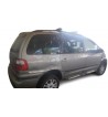 Bomba de freio Ford Galaxy (VY) 1.9 Ghia [ (2000-2006 Referência 7M3611303