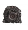 Alternateur Peugeot 306 (7B, N3, N5) 1.9 D 1693-1997 Référence 0986041930