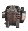 Alternador Peugeot 306 1.6 Gasolina 88 Cv Denso Ref. 63321671