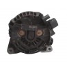 Alternateur Peugeot 306 (7B, N3, N5) 1.9 D 1693-1997 Référence 0986041930