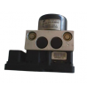 Modulo Abs Ford Galaxy (VW) 1.9 Ghia [ (2000-2006 Riferimento 7M3614111N