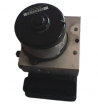 Modulo Abs Ford Galaxy (VW) 1.9 Ghia [ (2000-2006 Riferimento 7M3614111N