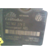 Modulo Abs Ford Galaxy (VW) 1.9 Ghia [ (2000-2006 Riferimento 7M3614111N