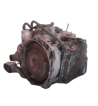 Boîte de Vitesse Automatique Ford Galaxy (VW) 1.9 Ghia (2000-2006 Référence JC7