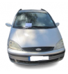 Cambio automatico Ford Galaxy (VW) 1.9 Ghia (2000-2006 Riferimento JC7