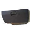 Boîte à gants tableau de bord Bmw E 30 334 diesel 1983-1988 ​