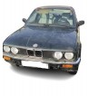 Boîte à gants tableau de bord Bmw E 30 334 diesel 1983-1988 ​
