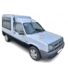 Faro Delantero Derecho  Renault Express Furgón (F40_, G40 1992-1995 Referencia 7701035237
