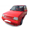 Faro anteriore sinistro Super 5 1984-1991 Riferimento 7700811983