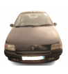 Faro Delantero Izquierdo Renault Clío 1 Año 1990-1996 Referencia  7701034146