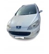 Farol dianteiro esquerdo Peugeot 407 SW 2004-2011 2.0 hdi Referência 620890