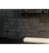 Motor elétrico regulador de janela Peugeot 407 SW 2004-2011 2.0 hdi Referência 1137328401