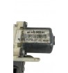 Motor elétrico traseiro direito Peugeot 407 2.0 Hdi 2004-2011 referência 9646595580