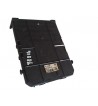 Boite Bsi Peugeot 407 2004 -2011/ 2.0 Hdi Référence 96640590800