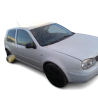 Modulo Abs Volkswagen Golf IV 1J1 1600 G 101 CV Año  1997-2004 Ref 1J0614117C, 10020401424