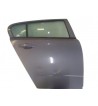 Porta posteriore destra Opel Astra H 1.7 CDTI berlina 2004-2010 Riferimento Oem 13168046