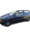 Cremalheira de direção hidráulica Volkswagen Polo III (6N1)(09.1994-1999 1.0 Referência 6N1422051B