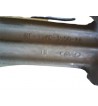 Cremalheira de direção hidráulica Ford Mondeo III (B5Y) ST220 2003-2007 Referência 1S7C3200EG ​
